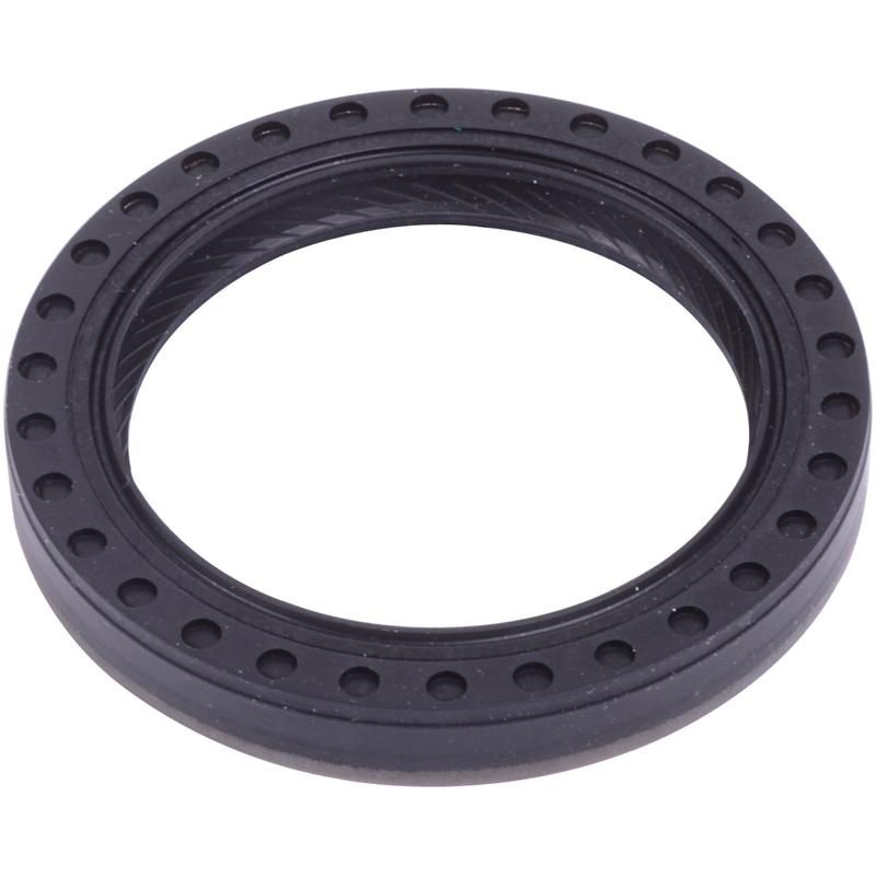 SKF 18757 SKF Timing Seal 18757 For Ford Mercury Lincoln Mazda