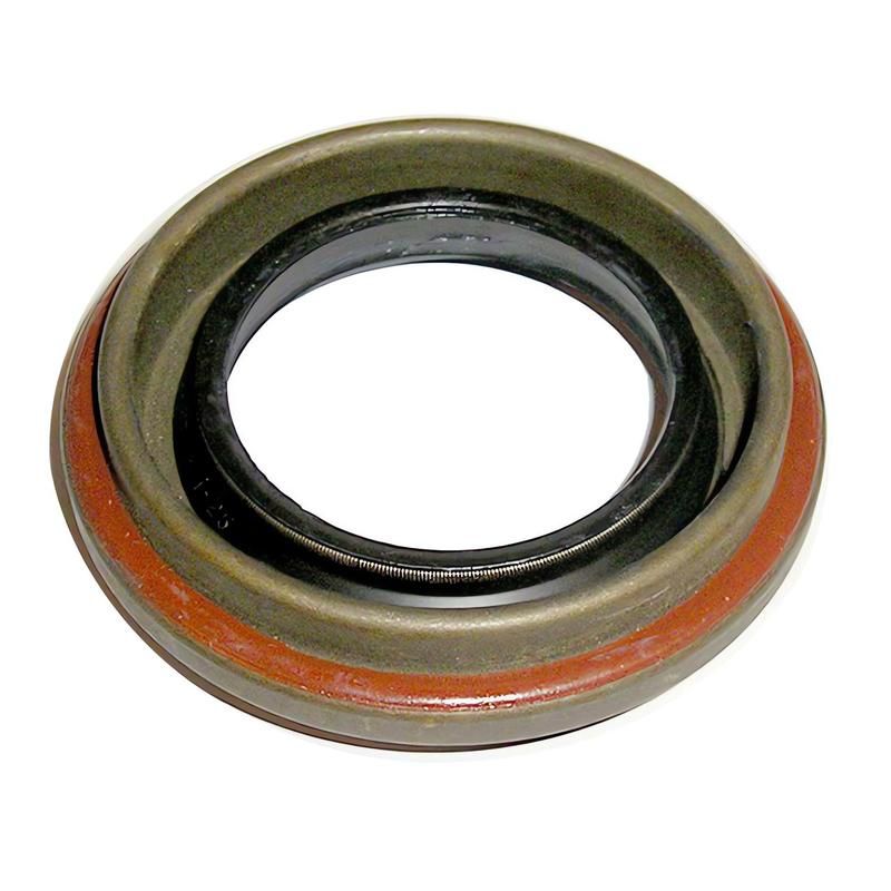 SKF 18759 SKF Seal 18759 For Isuzu Amigo Rodeo Sport