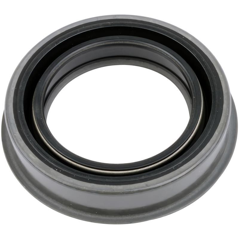 SKF 18771 SKF Seal 18771 For Ford Chevrolet GMC Dodge Jeep