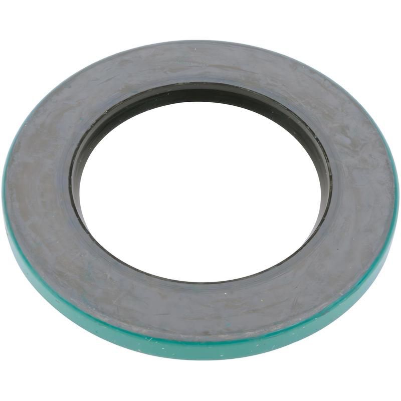 SKF 18772 SKF Seal 18772 For Chevrolet GMC Pontiac 1952-62