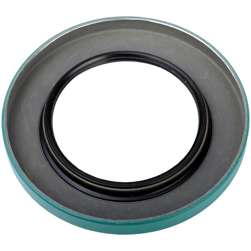 SKF 18785 SKF Seal 18785