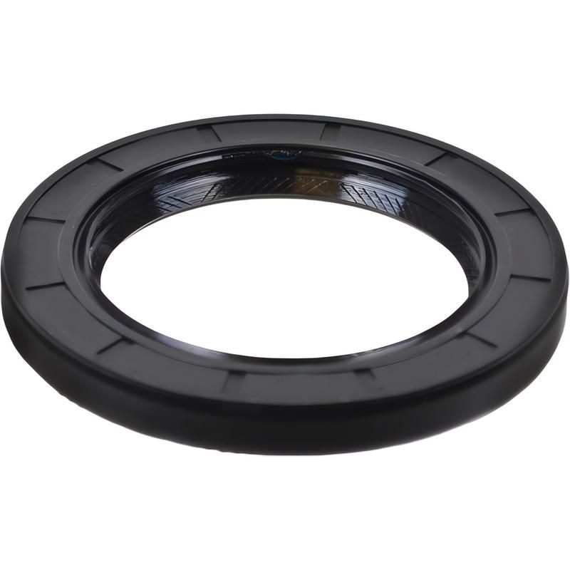 SKF 18801A SKF Seal 18801A For Dodge Viper SRT Ford F-150