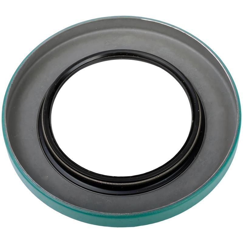 SKF 18817 SKF Seal 18817