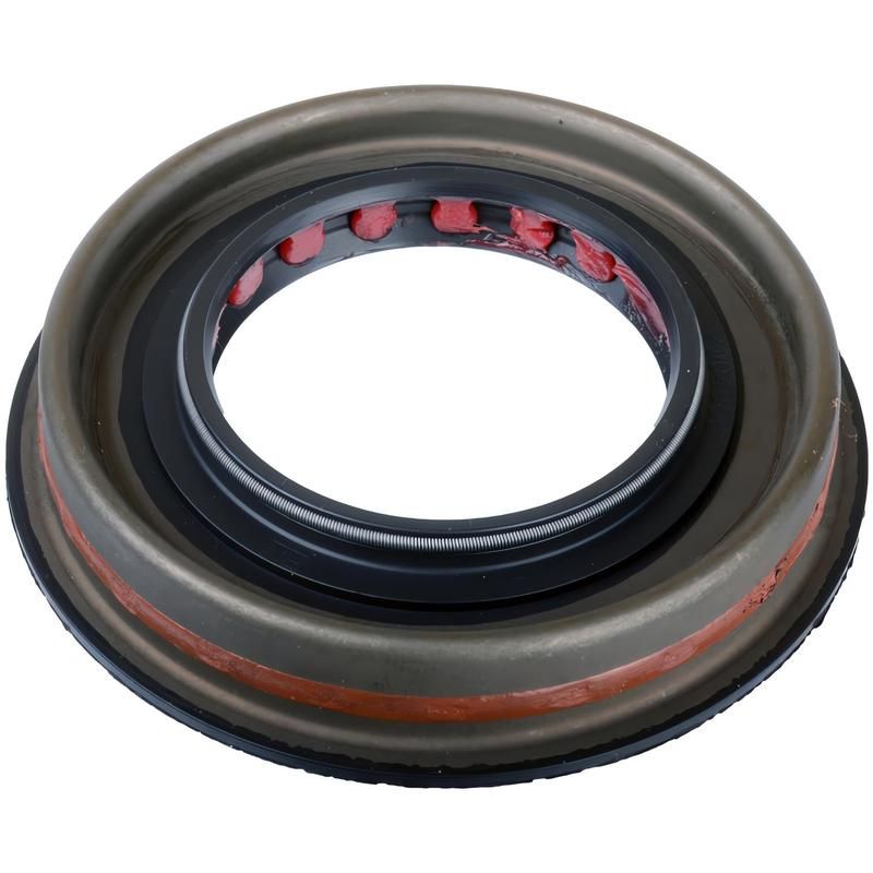 SKF 18831 SKF Seal 18831 For Nissan Armadaier Pathfinder Titan