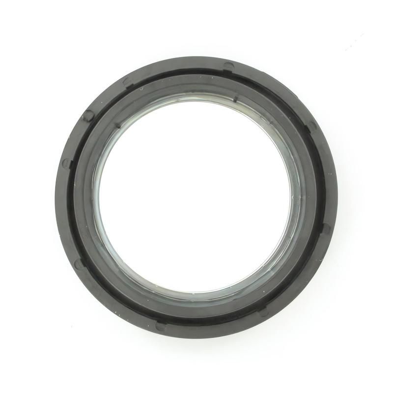 SKF 18844 SKF Seal 18844 For Ford Bronco Explorer F-150 Ranger Mazda B2300 B3000 B4000