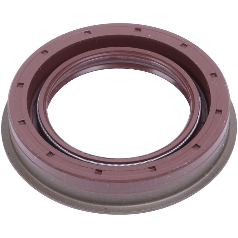 SKF 18852 SKF Seal 18852 For Dodge Ram Mitsubishi Chrysler