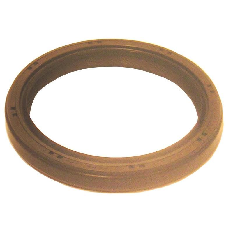 SKF 18857 SKF Timing Seal 18857 For Nissan Infiniti