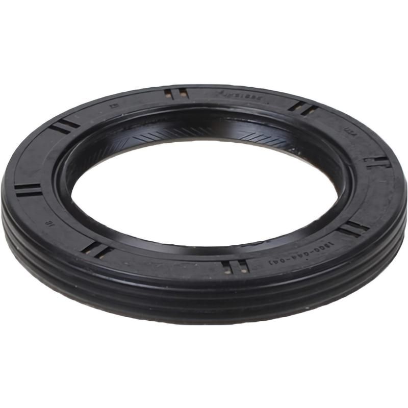 SKF 18859A SKF Seal 18859A Transfer Case Input Shaft For Cadillac Escalade Hummer H2