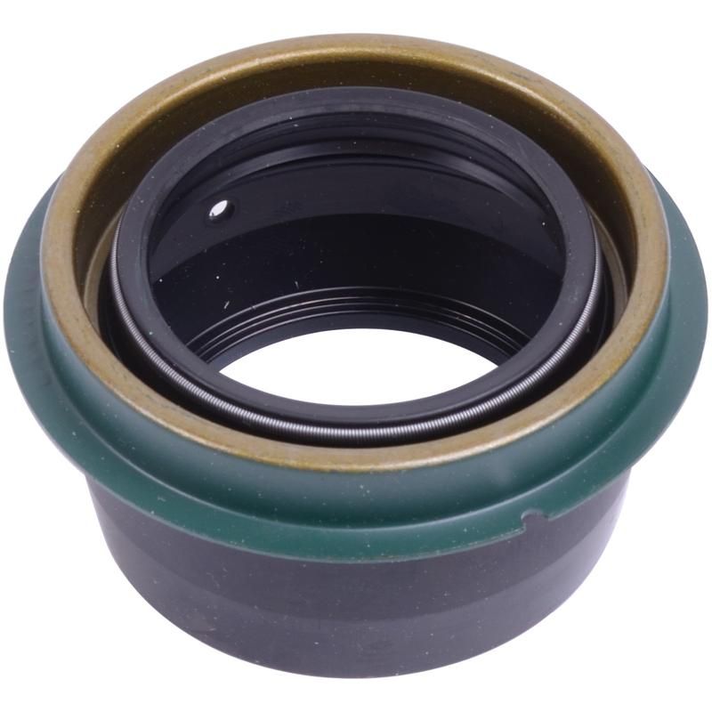 SKF 18860 SKF Seal 18860 For Chevrolet GMC Dodge Cadillac Ford