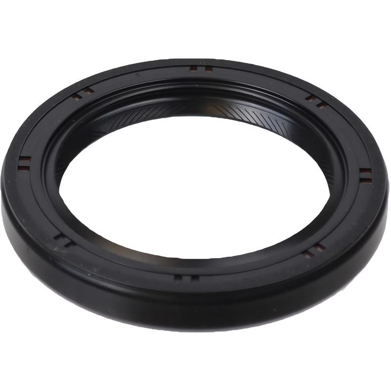 SKF 18863A SKF Seal 18863A For Mazda CX-5 CX-9
