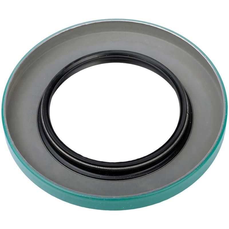 SKF 18872 SKF Seal 18872 For Ford Bronco F-100 F-150 F250
