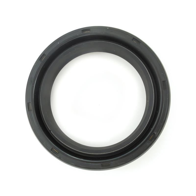 SKF 18878 SKF Seal 18878 For Chevrolet GMC Cadillac Saturn Oldsmobile