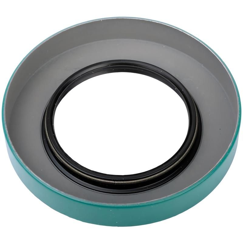 SKF 18880 SKF Seal 18880 For Chrysler Windsor Dodge Coronet