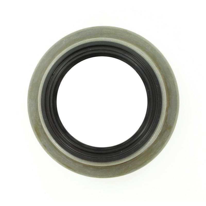 SKF 18881 SKF Seal 18881 For Ford Bronco Mercury Lincoln Continental