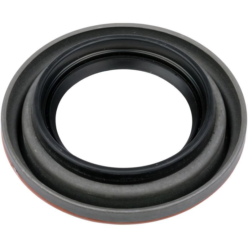 SKF 18891 SKF Seal 18891 For Ford Chevrolet GMC Dodge