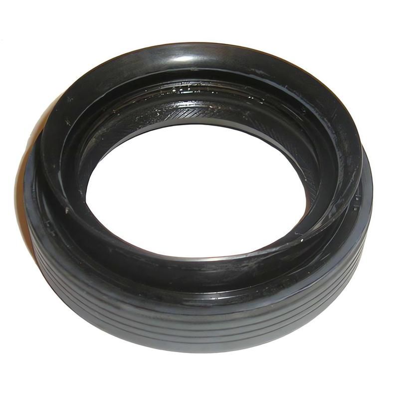 SKF 18892 SKF Seal 18892 For Ford Lincoln Cadillac Ram Chrysler Dodge