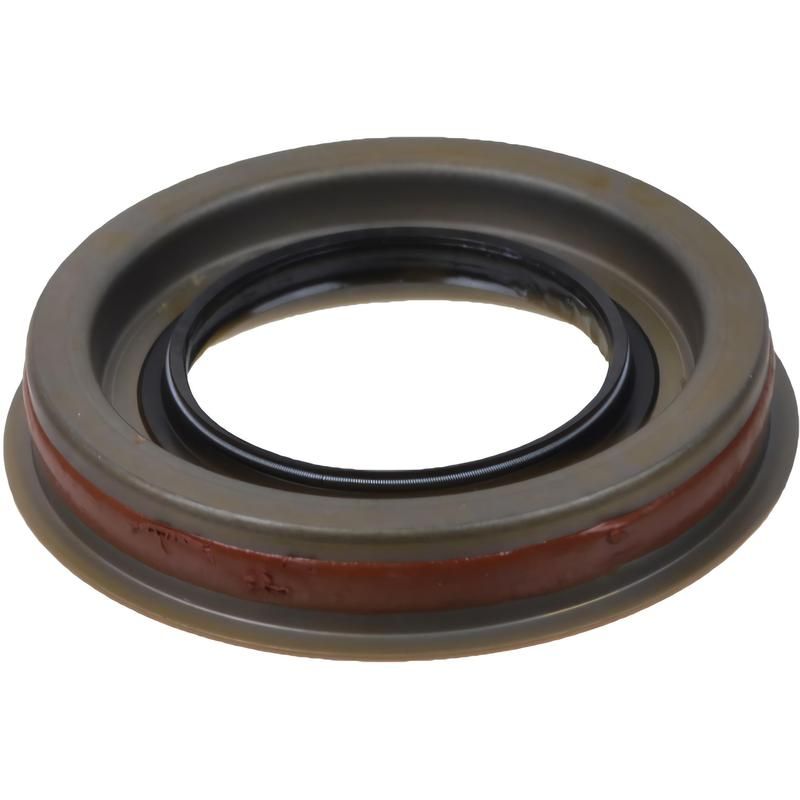 SKF 18913A SKF Seal 18913A For Ford Super Duty