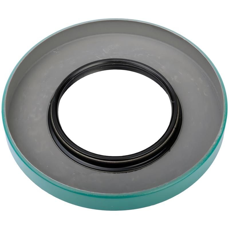 SKF 18924 SKF Seal 18924 For Dodge Chrysler