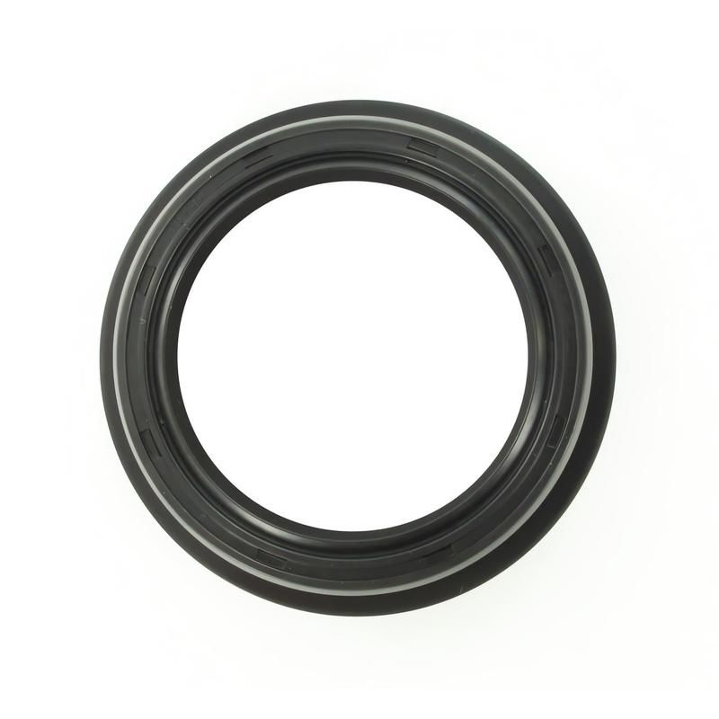 SKF 18964 SKF Seal 18964 For Toyota 4Runner Crown Pickup Ford Mack