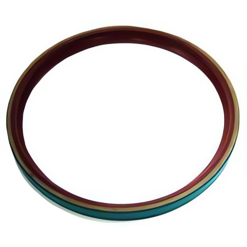 SKF 18970 Seal
