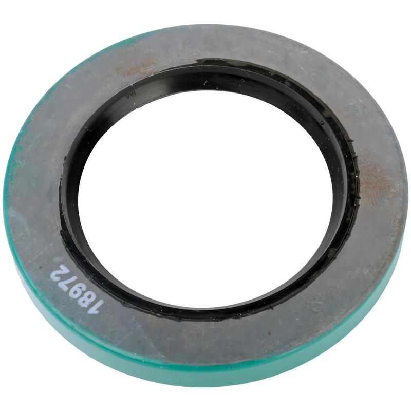 SKF 18972 Seal