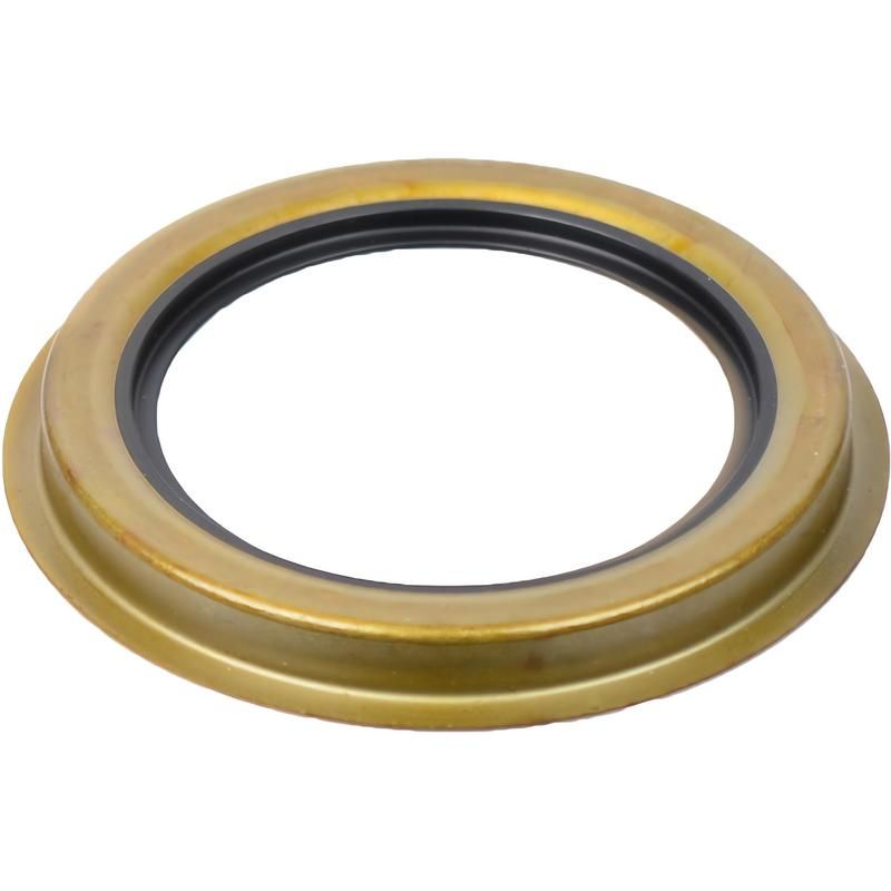 SKF 18990 SKF Seal 18990 For Oldsmobile Toronado Cadillac Eldorado