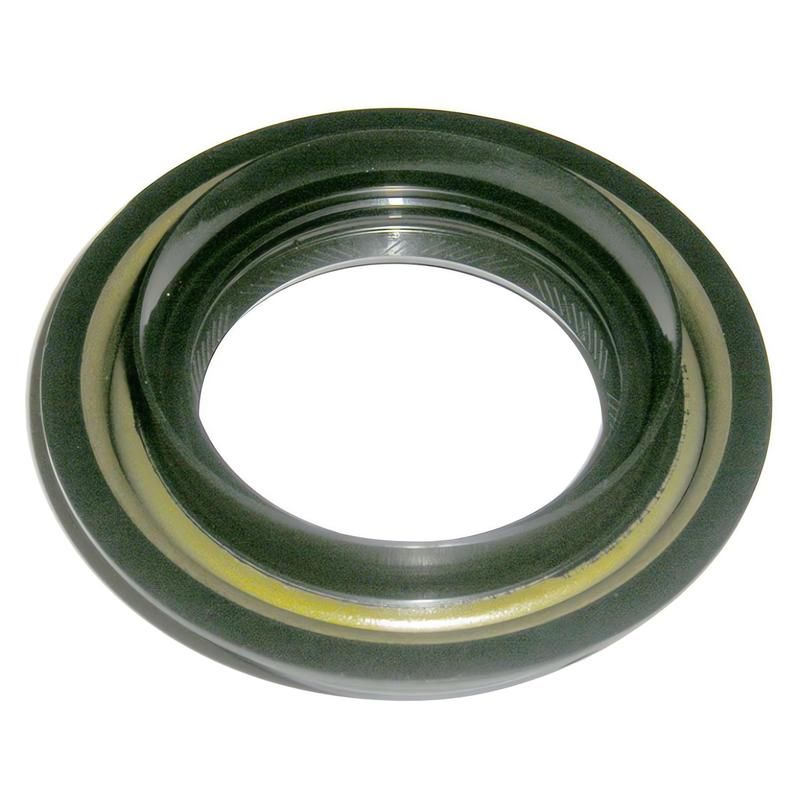 SKF 18994 SKF Seal 18994 For GMC Chevrolet Oldsmobile