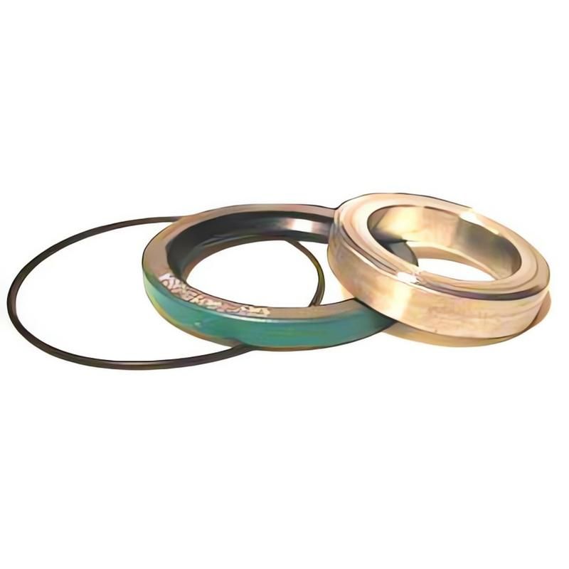 SKF 19012 SKF Seal Kit 19012 For Chevrolet Bel Air Biscayne
