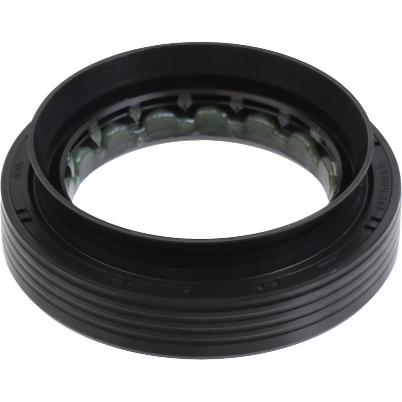 SKF 19019 SKF Seal 19019 For Ford Expedition F-150 Lobo Ram 1500