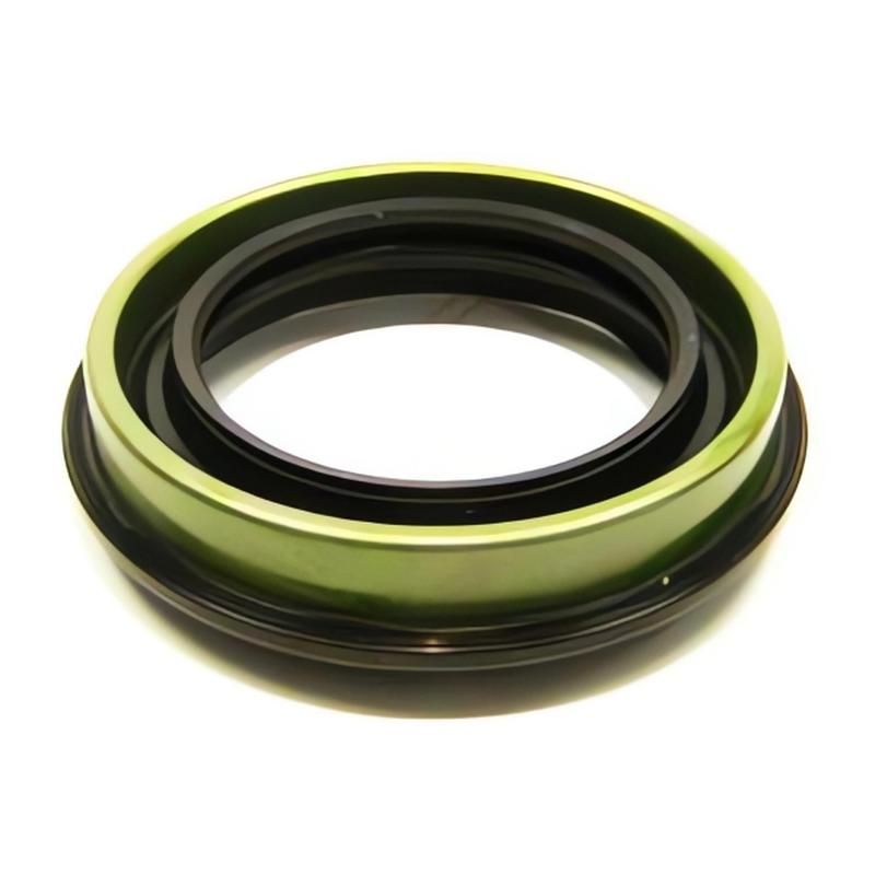 SKF 19095 SKF Seal 19095 For Nissan D21ier Pathfinder Pickup