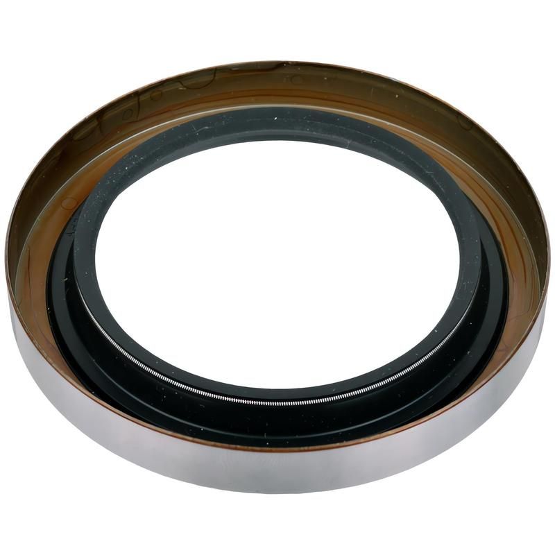 SKF 19192 SKF Seal 19192 For Toyota 4Runner Tacoma Tundra