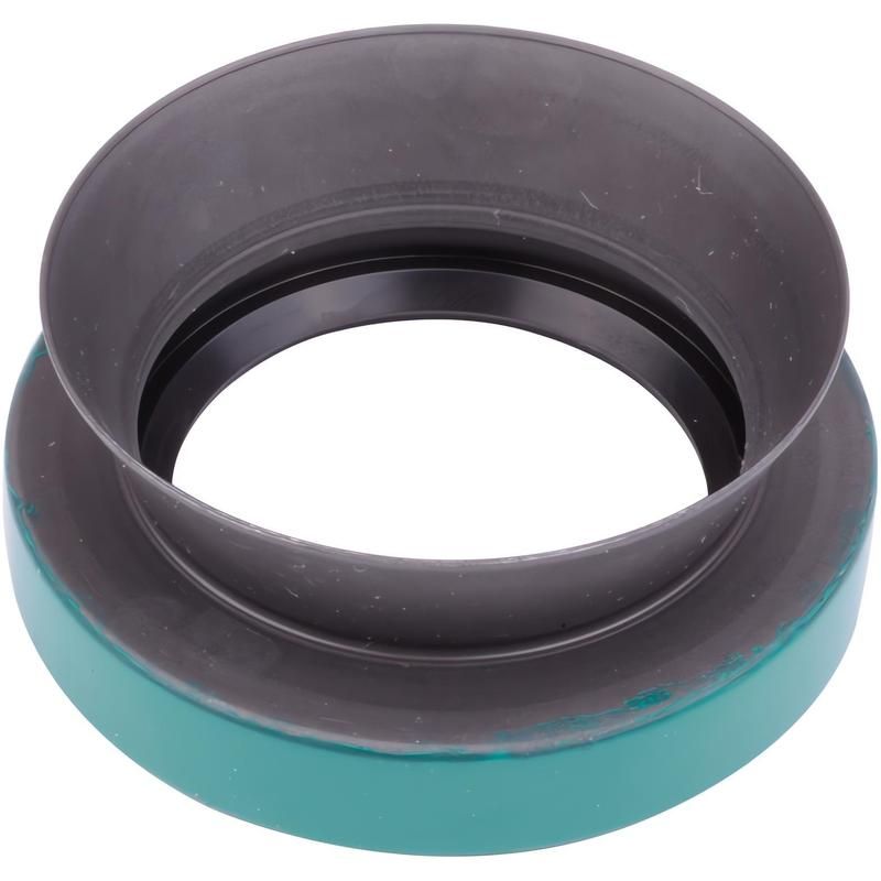 SKF 19208 SKF Seal 19208 Axle Shaft For Dodge Ram 2500 3500 2000-2002