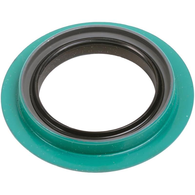 SKF 19214 SKF Seal 19214