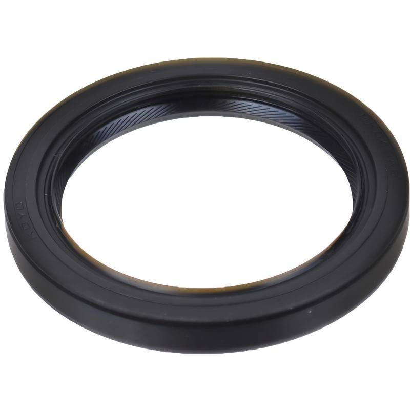 SKF 19217A SKF Seal 19217A