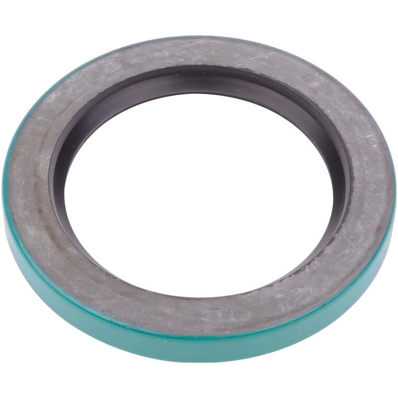 SKF 19244 SKF Seal 19244