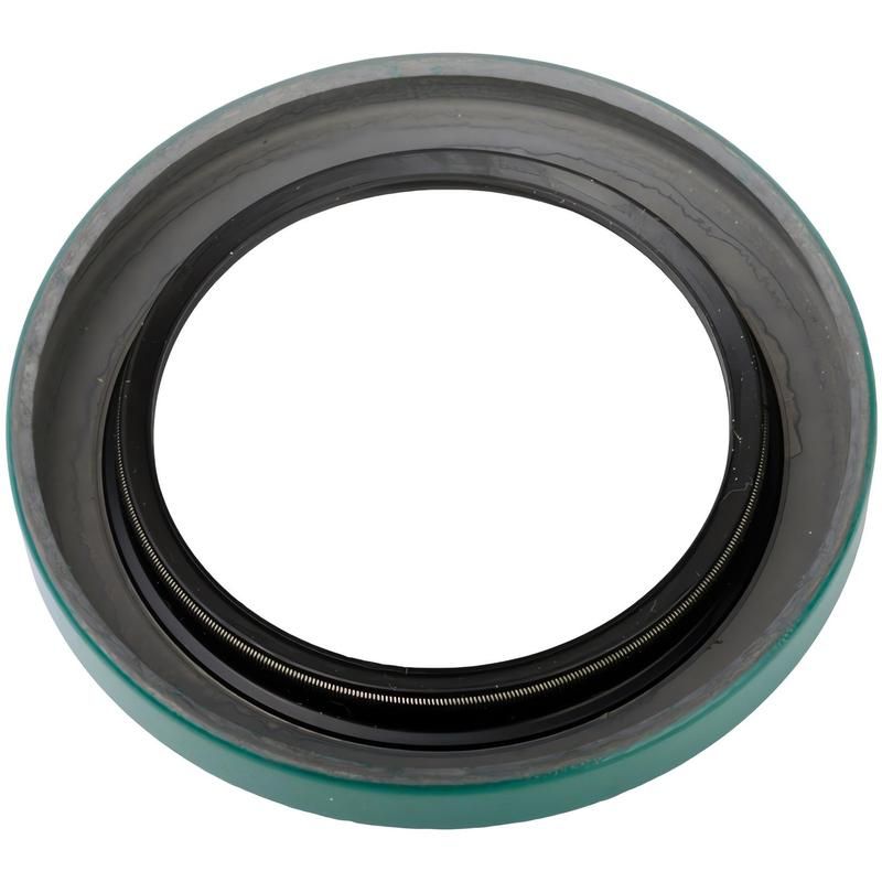 SKF 19264 SKF Seal 19264