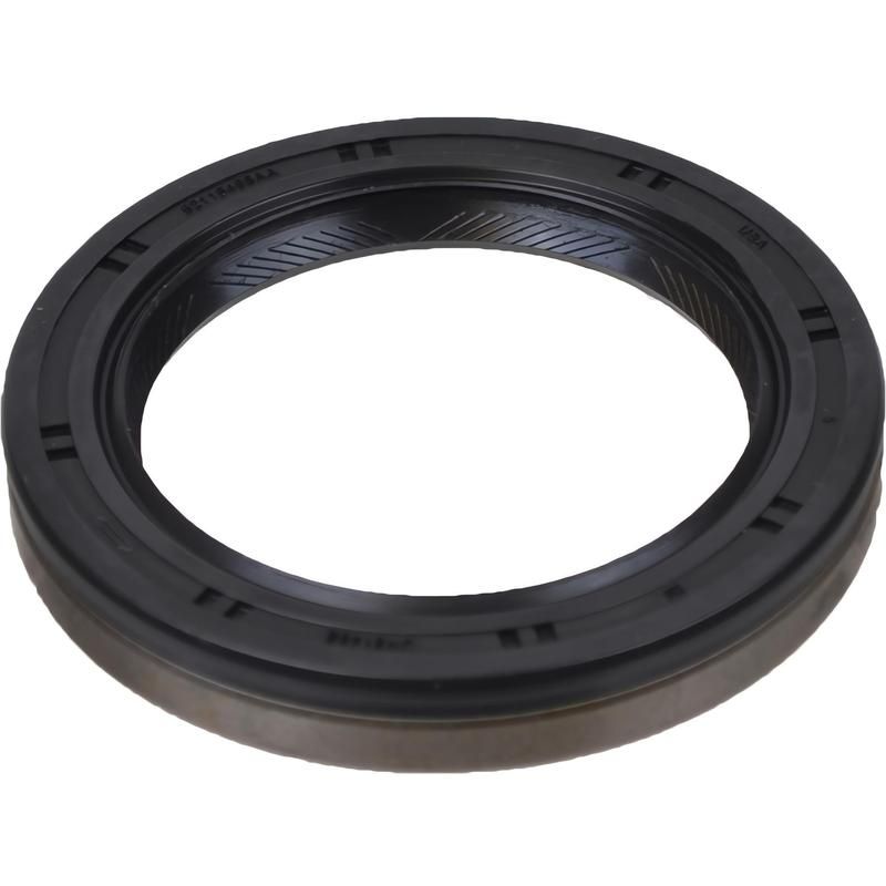 SKF 19293 SKF Seal 19293 For Dodge Jeep Ram Chrysler