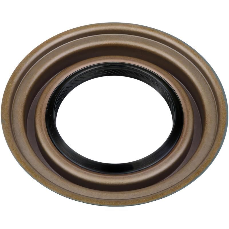 SKF 19314 SKF Seal 19314 For Chevrolet GMC Cadillac