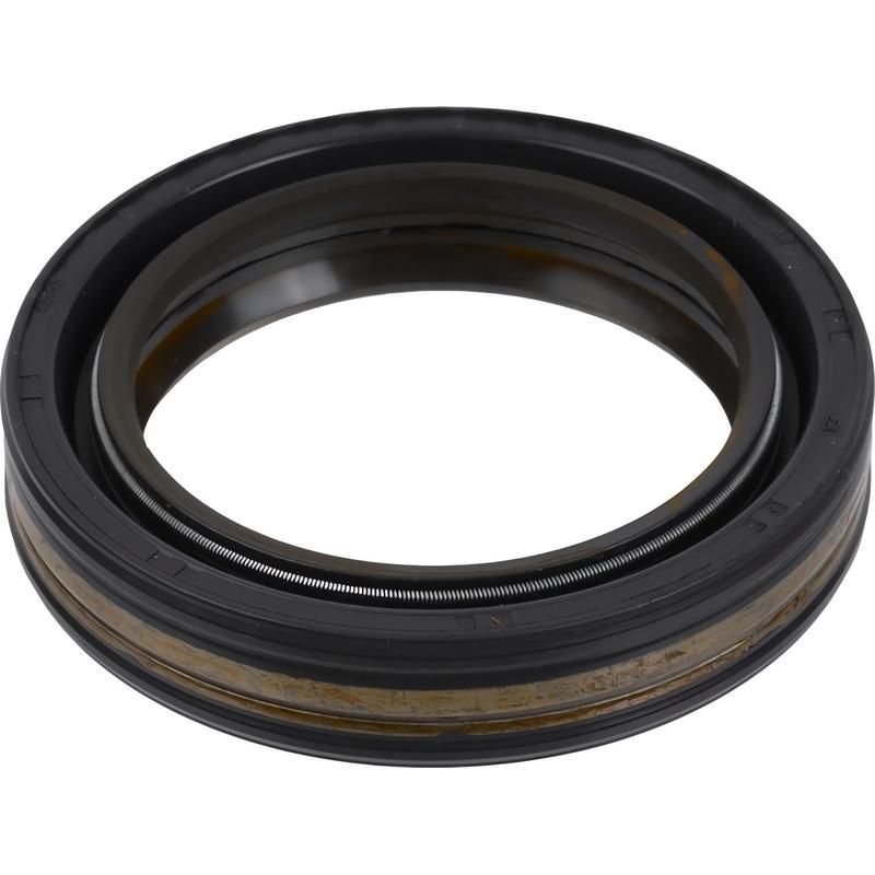 SKF 19372 SKF Input Shaft Seal 19372 For Chevrolet GMC Buick Oldsmobile