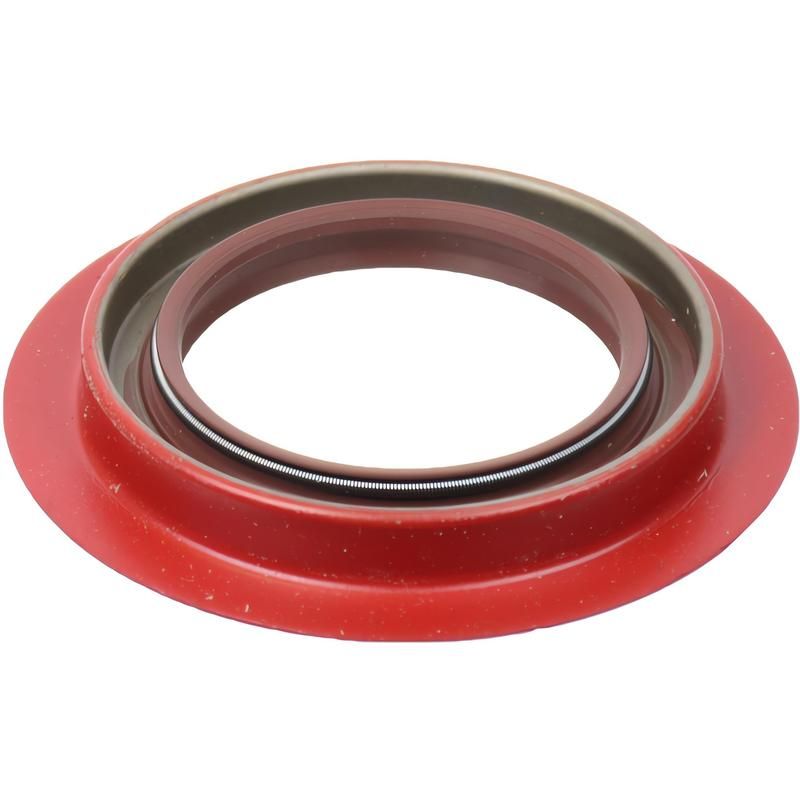 SKF 19456 SKF Seal 19456 For Chevrolet Buick