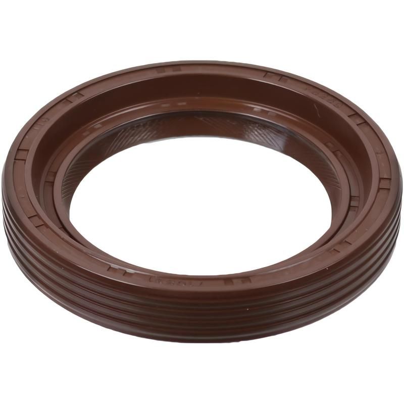 SKF 19460A SKF Seal 19460A Transfer Case Input Shaft For Chevrolet GMC