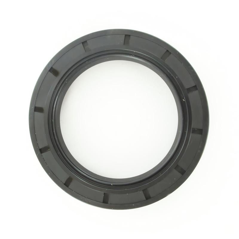 SKF 19554 SKF Input Shaft Seal 19554 For Nissanier Xterra 2001-04