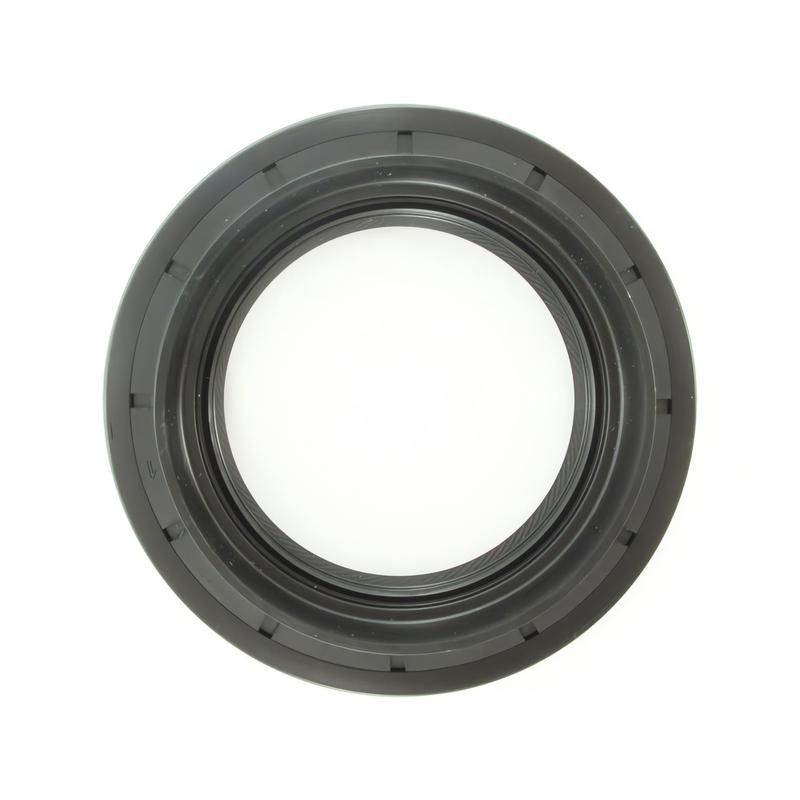 SKF 19556 SKF Seal 19556 For Toyota Lexus Mitsubishi Scion