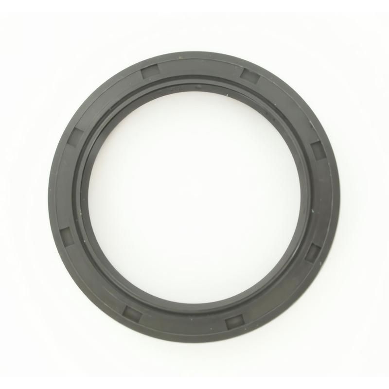 SKF 19601 SKF Seal 19601 For Subaru Jeep Ford VW Infiniti