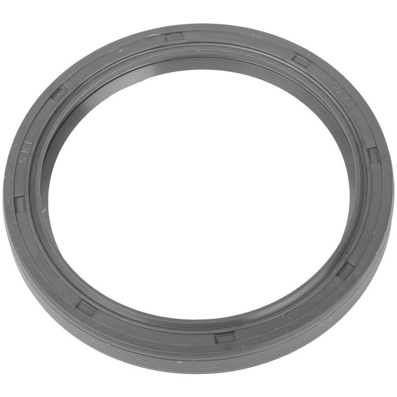 SKF 19603 Seal