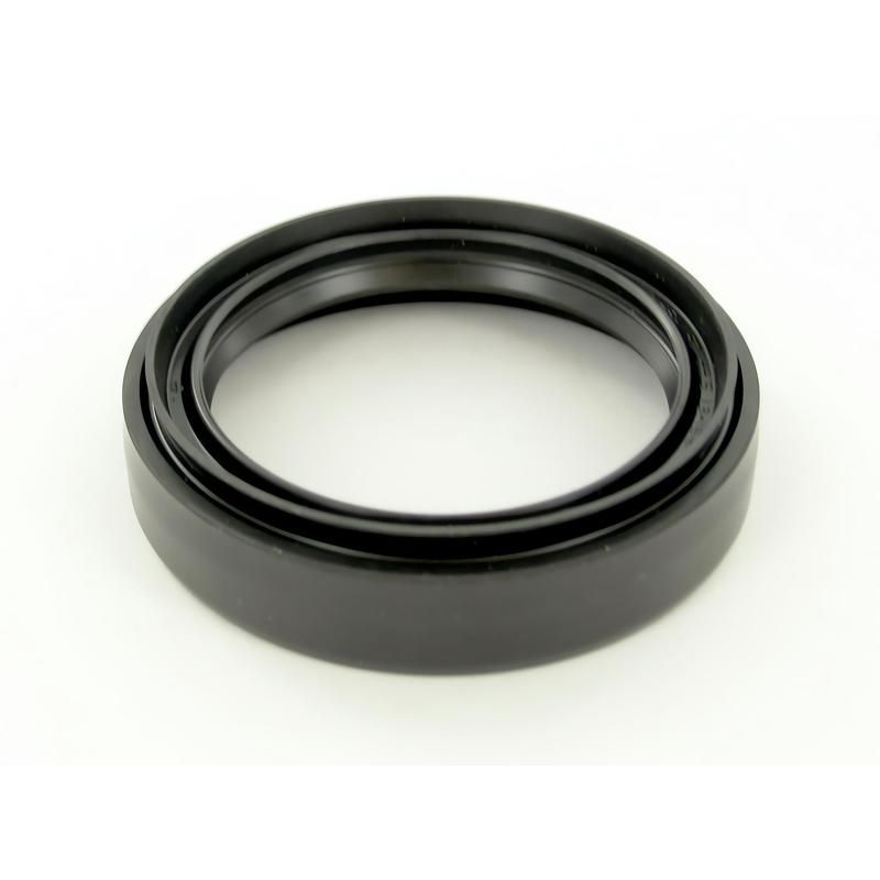 SKF 19612 SKF Seal 19612 For Hyundai Mitsubishi Dodge Eagle Plymouth