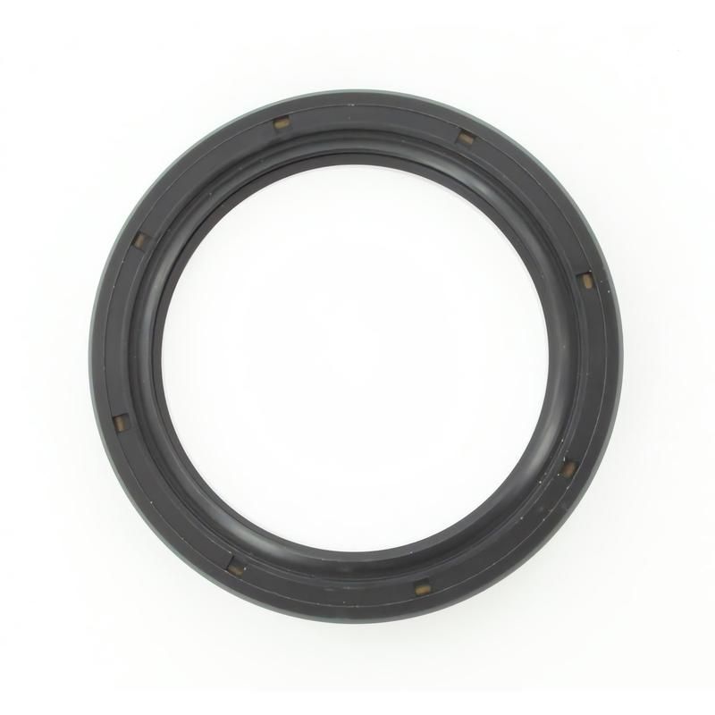 SKF 19623 SKF Seal 19623 For Subaru Forester Impreza Legacy Saab 9-2X