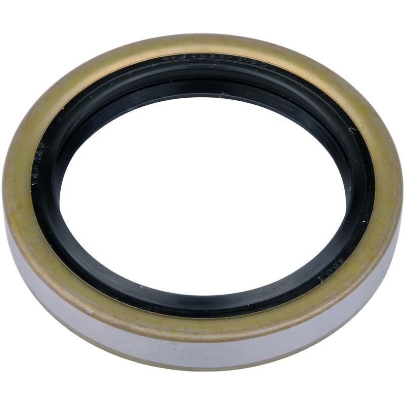 SKF 19628 SKF Seal 19628 For Chevrolet LUV Isuzu Pickup
