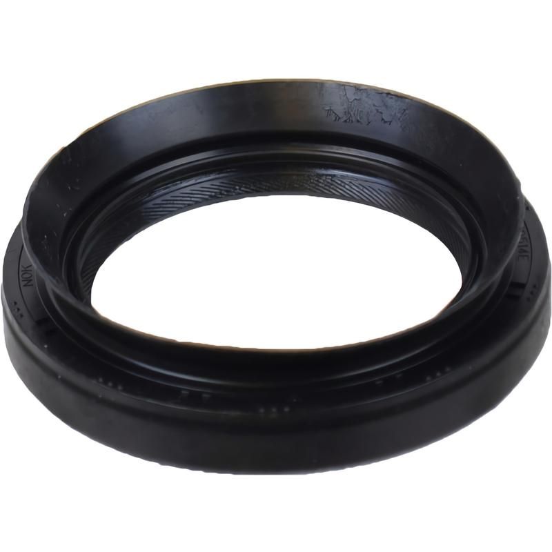 SKF 19633A SKF Seal 19633A