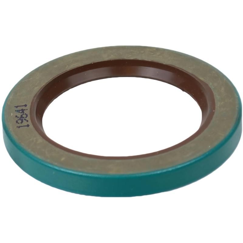 SKF 19641 Seal